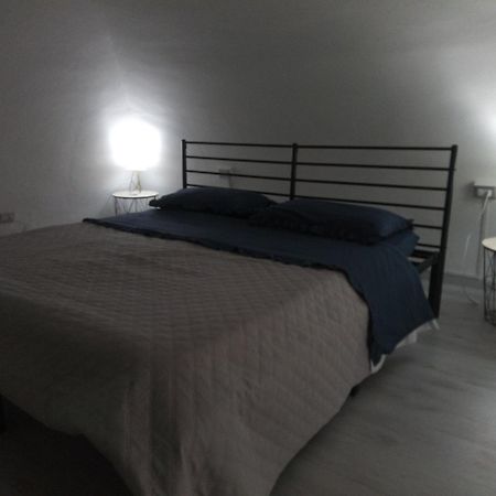 New Rose House Διαμέρισμα Μολφέττα Εξωτερικό φωτογραφία